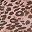 Brown Leopard