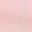 White Pink