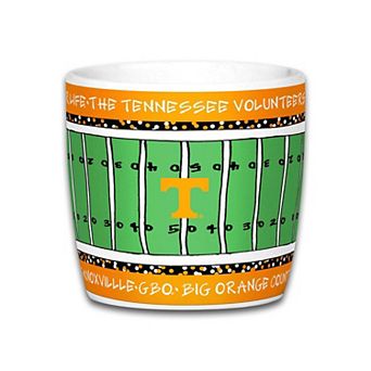 Tennessee Volunteers 30oz. Stadium Mug