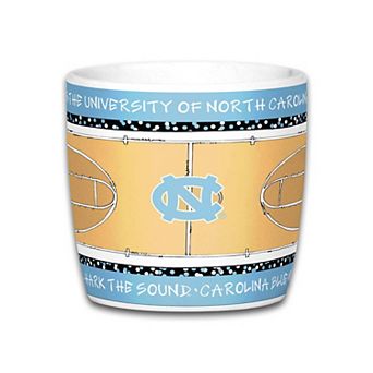 North Carolina Tar Heels 30oz. Stadium Mug