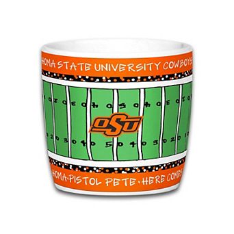 Oklahoma State Cowboys 30oz. Stadium Mug