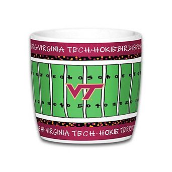 Virginia Tech Hokies 30oz. Stadium Mug