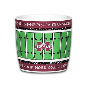 Mississippi State Bulldogs 30oz. Stadium Mug