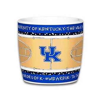 Kentucky Wildcats 30oz. Stadium Mug