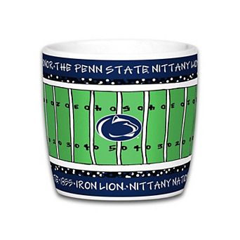 Penn State Nittany Lions 30oz. Stadium Mug