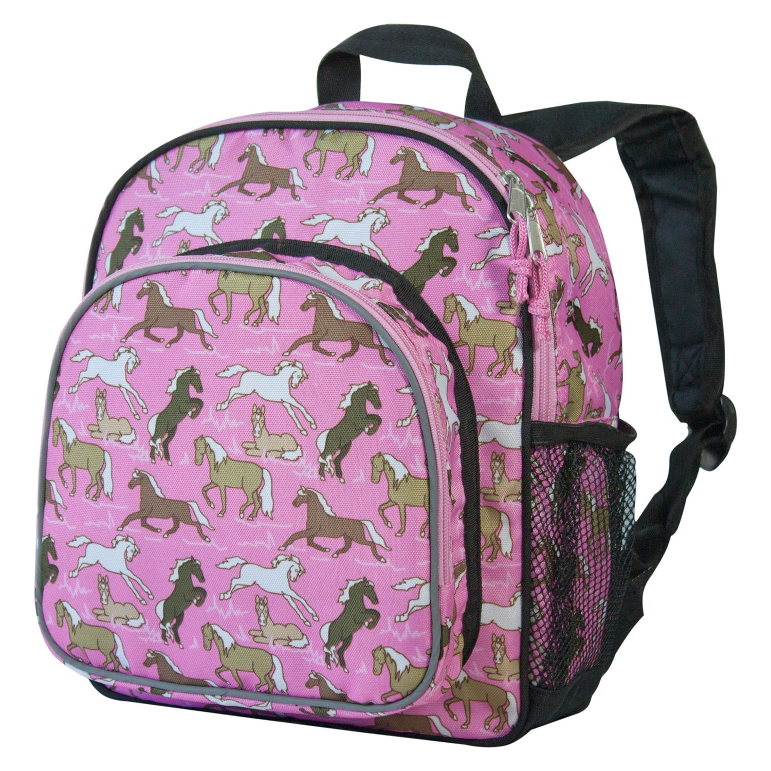 wildkin horse backpack