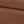 Rustic Brown
