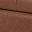 Rustic Brown