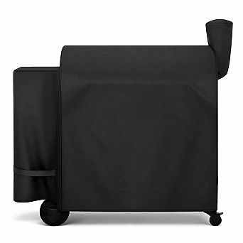 Heavy Duty Waterproof Grill Cover 53 x 22 x 40 Inch for 34 Series and Pro 780 Grills