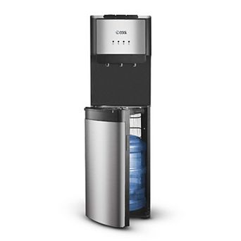 Commercial Cool Bottom Loading Water Dispenser