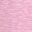 Cotton Candy