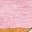 Cotton Candy