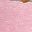 Cotton Candy