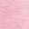 Cotton Candy