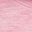 Cotton Candy