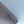 Blue Grey