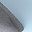 Blue Grey