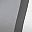 Grey Darkgrey