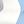 White Blue