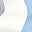 White Blue