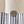 Button Blue Stripe