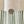 Button Green Stripe