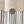 Button Grey Stripe