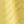 Bright Yellow