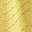 Bright Yellow