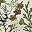 Vintage Sage Green