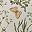 Wild Floral A