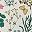 Wild Floral D