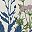 Wildflowers B
