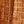 Burnt Orange