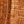 Rust