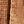 Rust