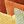 Yellow Orange