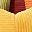 Yellow Orange
