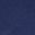 Royal Navy Blue