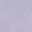 Lavender Grey