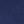 Royal Navy Blue