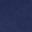 Royal Navy Blue