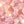 White Pink
