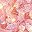 White Pink