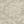 Helena Beige Multi