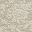 Helena Beige Multi