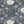 Helena Navy Multi