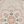 Henrietta Pink Multi