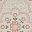 Henrietta Pink Multi