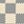 Beige Gray